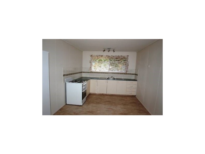 136 Old Ipswich Road, Riverview QLD 4303