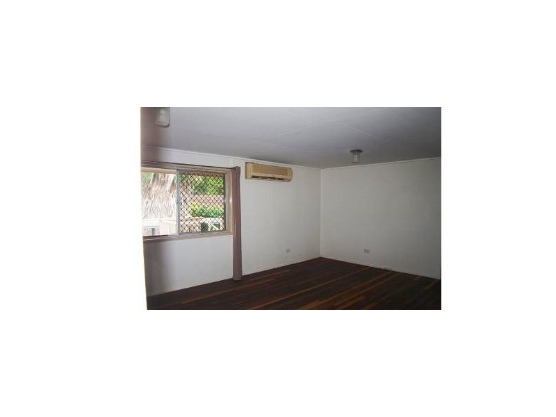 136 Old Ipswich Road, Riverview QLD 4303