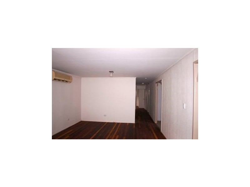 136 Old Ipswich Road, Riverview QLD 4303