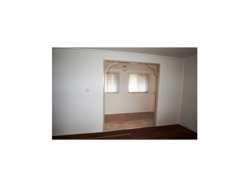 136 Old Ipswich Road, Riverview QLD 4303