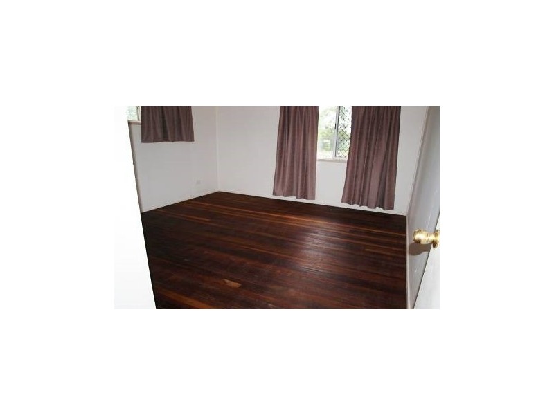 136 Old Ipswich Road, Riverview QLD 4303