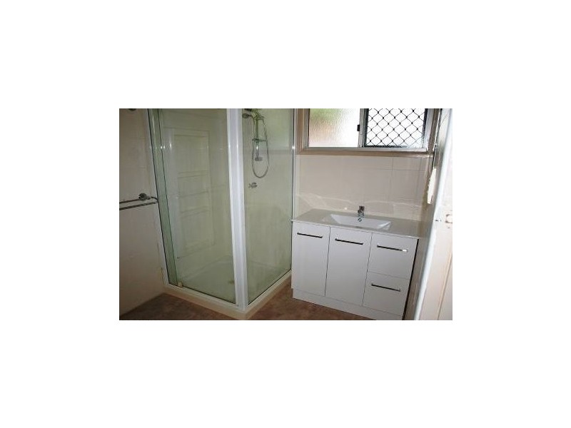 136 Old Ipswich Road, Riverview QLD 4303