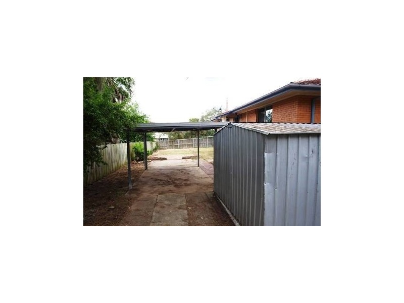 136 Old Ipswich Road, Riverview QLD 4303
