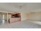 10 Ballow Cr, Redbank Plains QLD 4301