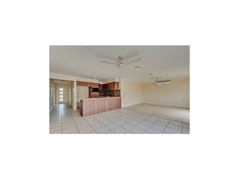 10 Ballow Cr, Redbank Plains QLD 4301