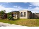 10 Ballow Cr, Redbank Plains QLD 4301