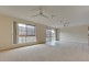 10 Ballow Cr, Redbank Plains QLD 4301