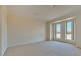 10 Ballow Cr, Redbank Plains QLD 4301