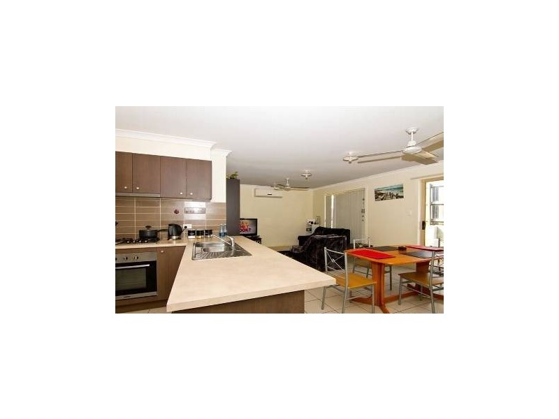 10 Ballow Cr, Redbank Plains QLD 4301