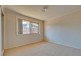10 Ballow Cr, Redbank Plains QLD 4301