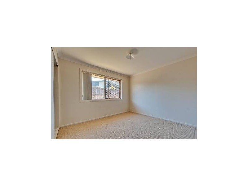 10 Ballow Cr, Redbank Plains QLD 4301