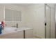 10 Ballow Cr, Redbank Plains QLD 4301