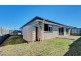 10 Ballow Cr, Redbank Plains QLD 4301