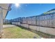 10 Ballow Cr, Redbank Plains QLD 4301