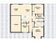 10 Ballow Cr, Redbank Plains QLD 4301 Floorplan