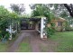 30 Tivoli Hill Road, Tivoli QLD 4305