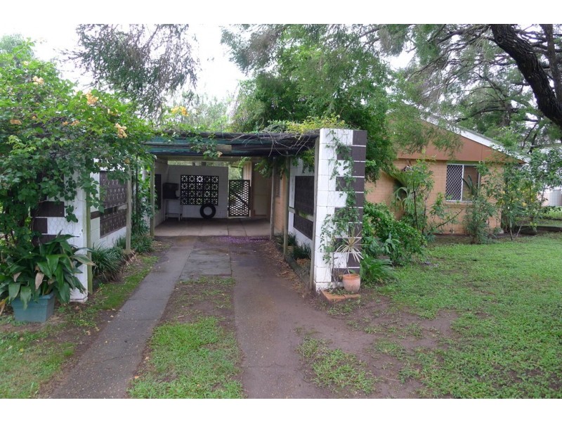 30 Tivoli Hill Road, Tivoli QLD 4305