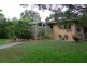 30 Tivoli Hill Road, Tivoli QLD 4305