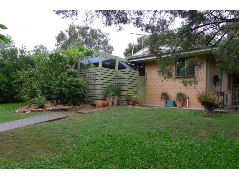 30 Tivoli Hill Road, Tivoli QLD 4305