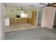 30 Tivoli Hill Road, Tivoli QLD 4305