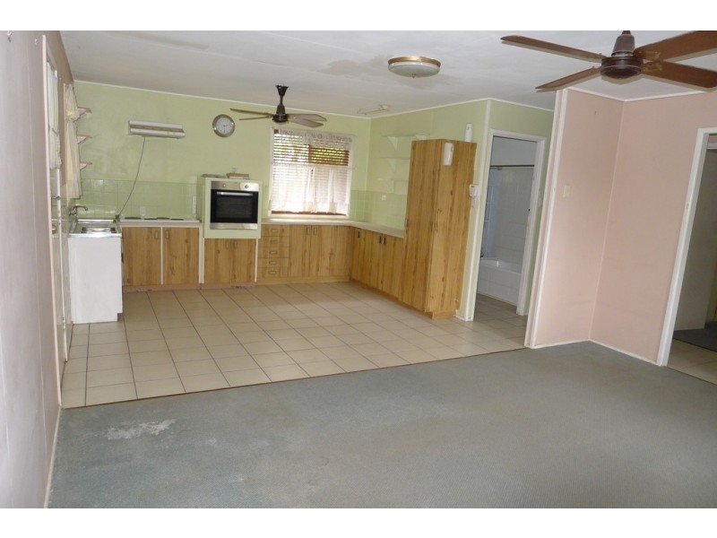 30 Tivoli Hill Road, Tivoli QLD 4305