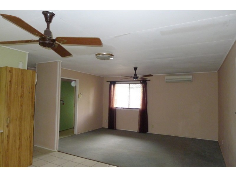 30 Tivoli Hill Road, Tivoli QLD 4305