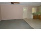 30 Tivoli Hill Road, Tivoli QLD 4305