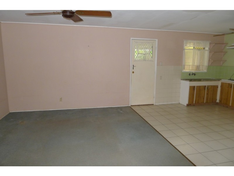 30 Tivoli Hill Road, Tivoli QLD 4305