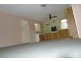 30 Tivoli Hill Road, Tivoli QLD 4305