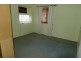 30 Tivoli Hill Road, Tivoli QLD 4305