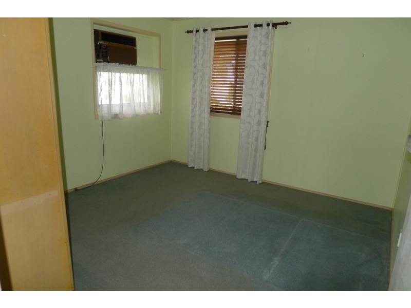 30 Tivoli Hill Road, Tivoli QLD 4305