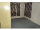30 Tivoli Hill Road, Tivoli QLD 4305