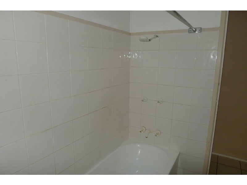 30 Tivoli Hill Road, Tivoli QLD 4305