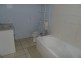30 Tivoli Hill Road, Tivoli QLD 4305