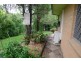30 Tivoli Hill Road, Tivoli QLD 4305