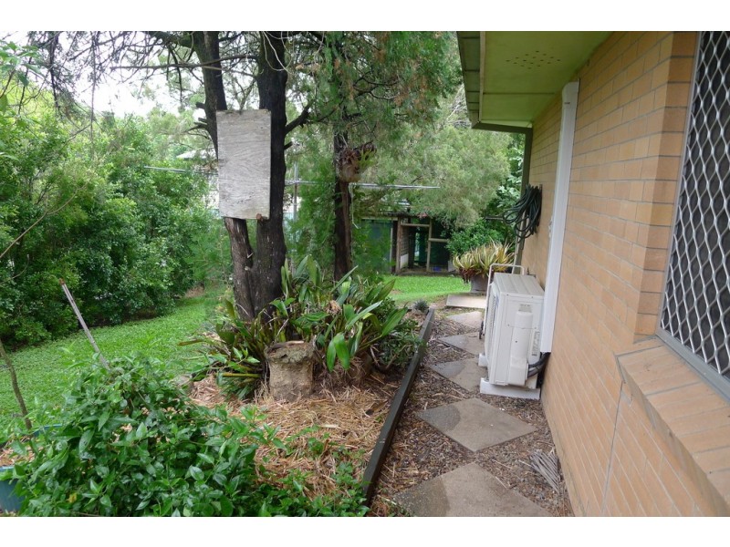 30 Tivoli Hill Road, Tivoli QLD 4305