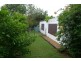 30 Tivoli Hill Road, Tivoli QLD 4305