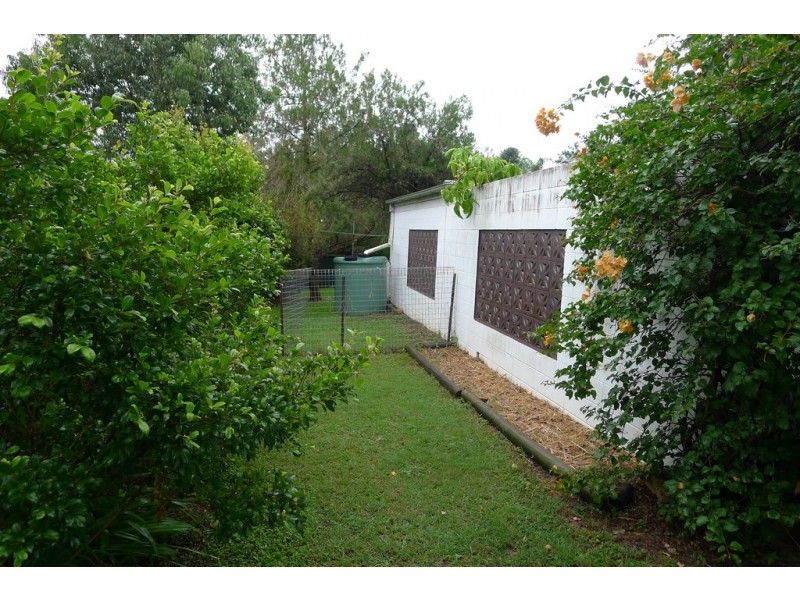 30 Tivoli Hill Road, Tivoli QLD 4305