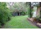 30 Tivoli Hill Road, Tivoli QLD 4305