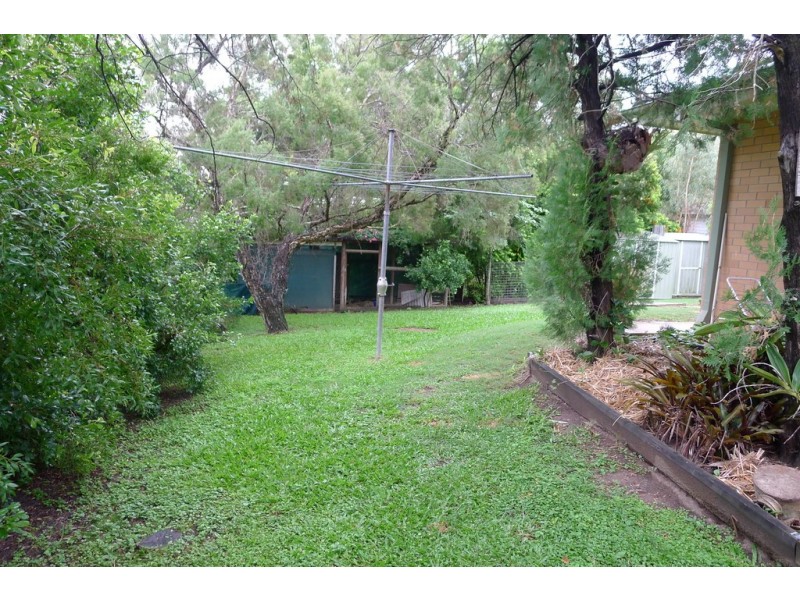 30 Tivoli Hill Road, Tivoli QLD 4305