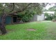 30 Tivoli Hill Road, Tivoli QLD 4305