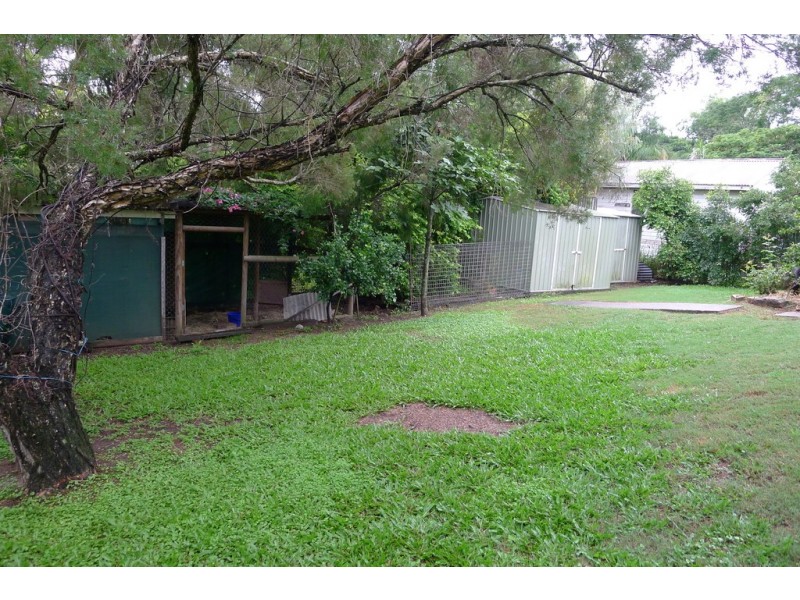 30 Tivoli Hill Road, Tivoli QLD 4305