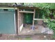 30 Tivoli Hill Road, Tivoli QLD 4305