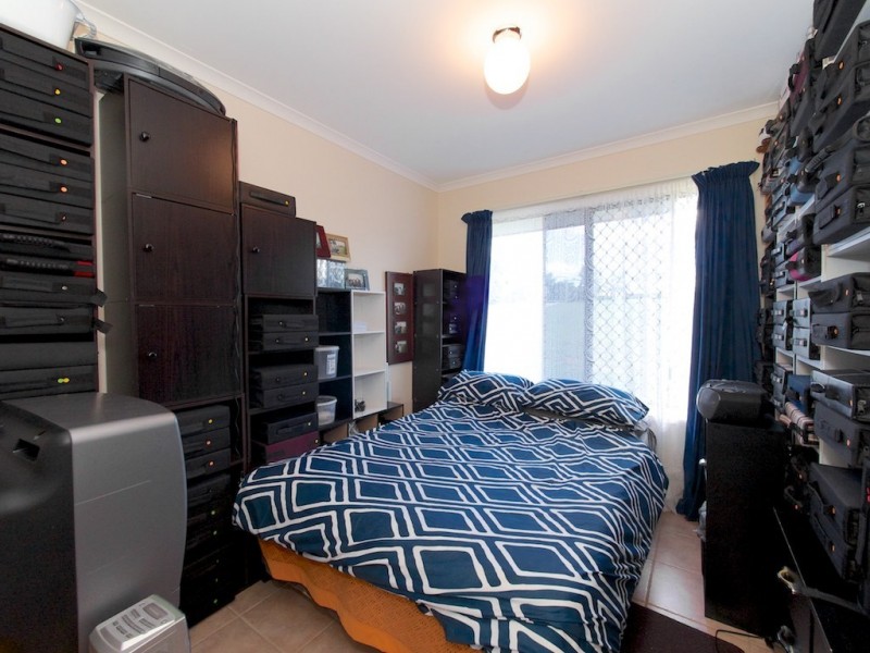 16 Banksia Court, Lowood QLD 4311