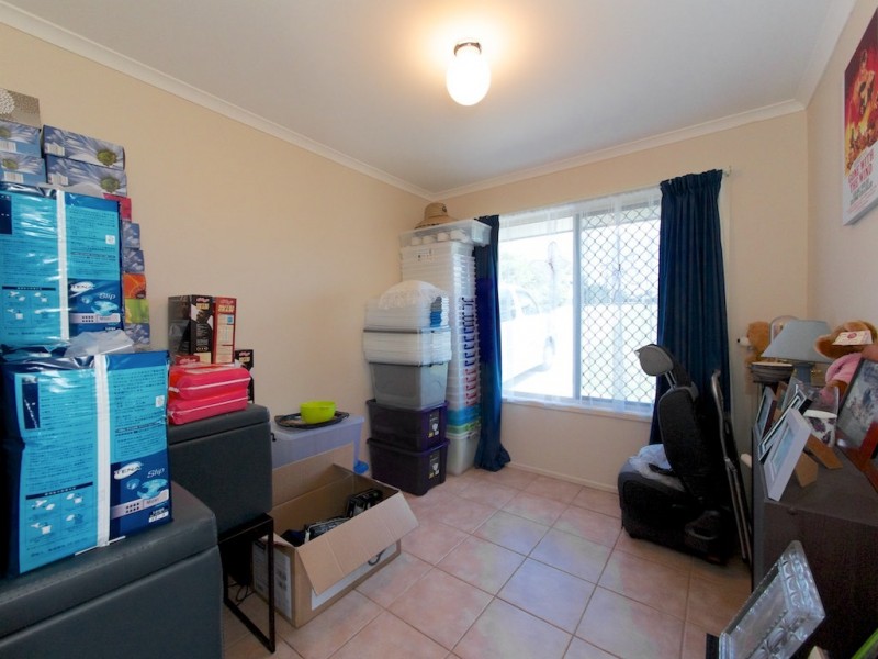 16 Banksia Court, Lowood QLD 4311