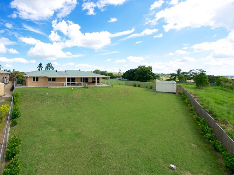 16 Banksia Court, Lowood QLD 4311