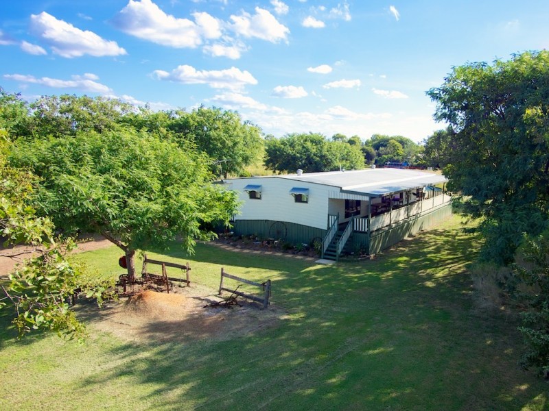 97 Mount Tarampa Road, Mount Tarampa QLD 4311