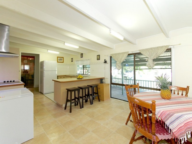 97 Mount Tarampa Road, Mount Tarampa QLD 4311