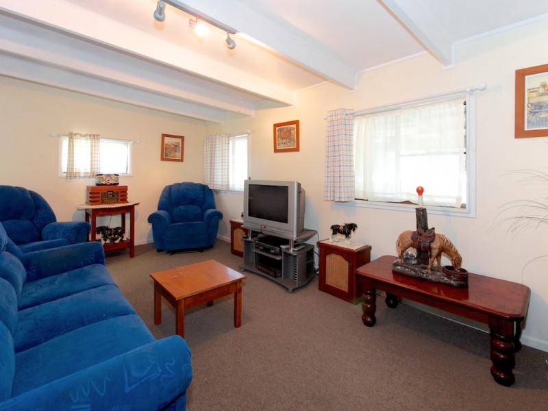 97 Mount Tarampa Road, Mount Tarampa QLD 4311