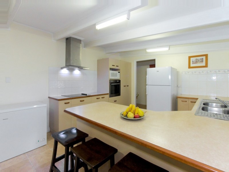 97 Mount Tarampa Road, Mount Tarampa QLD 4311